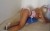 Darıca Anal Yapan Escort Şeyma - Image 1