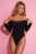 Seksi Escort Bayan Gebze - Image 1