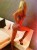 Kocaeli Gebze Ateşli Escort Pınar - Image 1