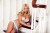 Gebze Seksi Escort Müge - Image 1