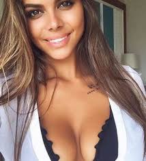 Mutlu-olmanın-formulu-escort-