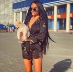 izmit-escort-bayan-helin