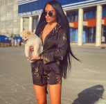 izmit-escort-bayan-helin