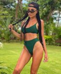 izmit-escort-pelin