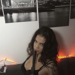 gebze seksi escort