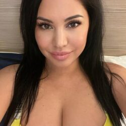 Kocaeli Limitsiz Escort