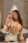 Darıca Anal Escort darıca anal escort kızlar