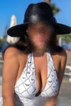gebze escort bayan gebze escort bayan
