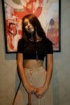 Olgun Gebze Escort