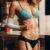 izmit escort kızlar