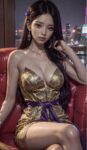 kocaeli yabancı escort